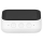 Xiaomi Mi Smart Clock White - 729239 - zdjęcie 2